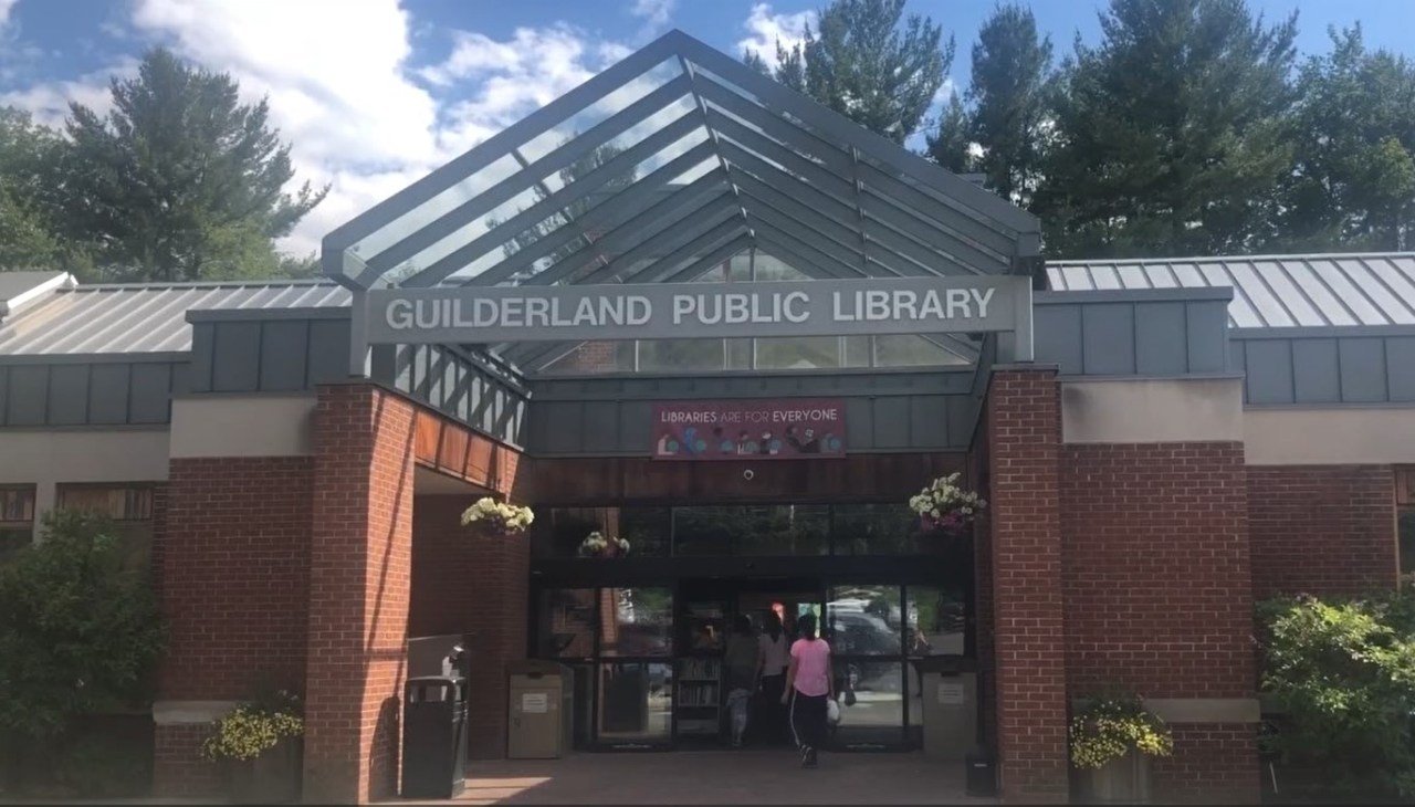 Outside company to investigate Guilderland Library toxic environment allegations